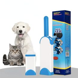 Pet Hair Remover for Couch Furniture Clothing Car Seat Carpet Pet Bed Fur Lint Fur Lint Removal Dog Hair Remover